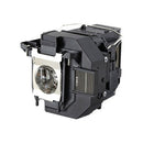 BTI V13H010L95- projector lamp 300 W USH
