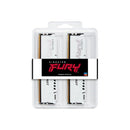 Kingston Technology FURY Beast memory module 64 GB 2 x 32 GB DDR5 6000 MT/s