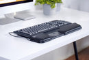 Contour Design RollerMouse Pro3 mouse Office Ambidextrous Rollerbar 2400 DPI
