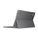 Lenovo Chromebook Duet EDU G2 MediaTek Kompanio 64 GB 10.95" 8 GB Wi-Fi 6 (802.11ax) ChromeOS Gray