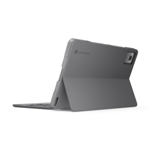 Lenovo Chromebook Duet EDU G2 MediaTek Kompanio 64 GB 10.95" 8 GB Wi-Fi 6 (802.11ax) ChromeOS Gray
