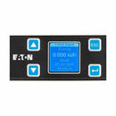 Eaton EMIT07-10 power distribution unit (PDU) 18 AC outlet(s) 1U Black