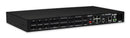 AMX NX-4200 gateway/controller 10, 100 Mbit/s