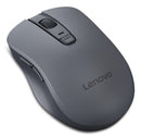 Lenovo WL310 mouse Office Ambidextrous Bluetooth Optical 1200 DPI