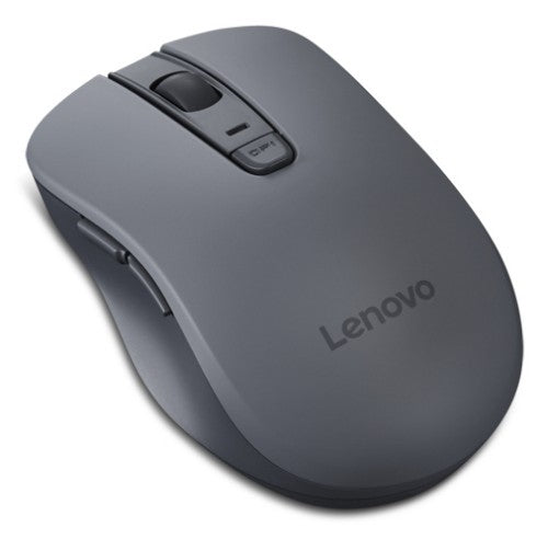 Lenovo WL310 mouse Office Ambidextrous Bluetooth Optical 1200 DPI