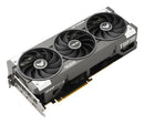 ASUS TUF Gaming TUF-RTX5060-O8G-GAMING NVIDIA GeForce RTX 5060 8 GB GDDR7