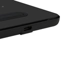 Adesso CyberTablet K8 graphic tablet Black 5080 lpi 10.2 x 7.81" (259.2 x 198.3 mm) USB