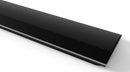 LG SG10TY Black 3.1 channels 420 W
