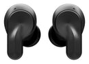 EPOS ADAPT E1 Scandinavian Black