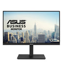 ASUS VA27ECPSN computer monitor 27" 1920 x 1080 pixels Full HD LED Black