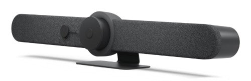 Logitech Rally Bar video conferencing system Ethernet LAN Group video conferencing system