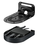 Logitech 960-001226 video conferencing system 13 MP