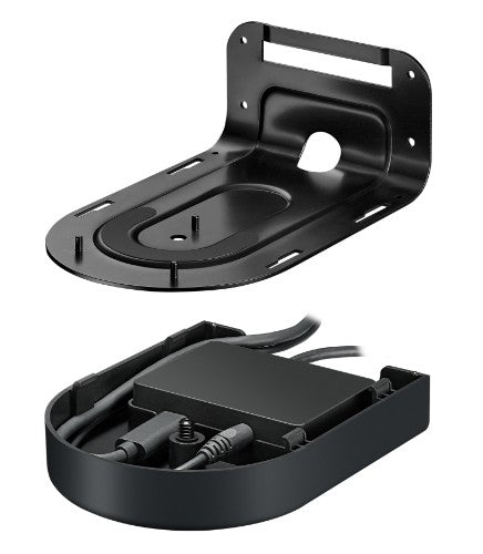 Logitech 960-001226 video conferencing system 13 MP