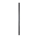 APC AP8632 power distribution unit (PDU) 24 AC outlet(s) 0U Black