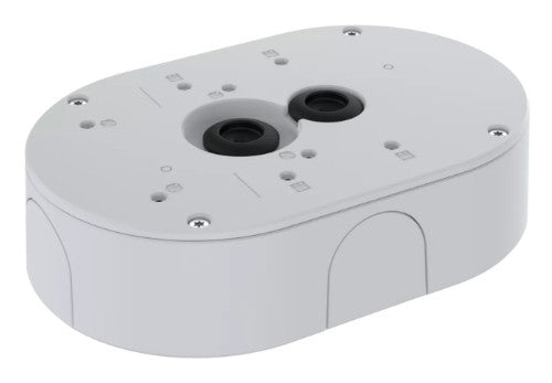 Axis TP4601-E Interface box