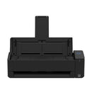 Ricoh ScanSnap iX1300 ADF scanner 600 x 600 DPI A4 Black
