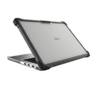 Gumdrop Cases SlimTech 14" Shell case Transparent