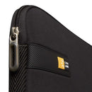 Case Logic LAPS-114 Black 14" Sleeve case