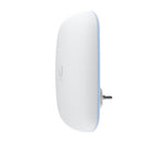Ubiquiti U6 Extender 4800 Mbit/s White