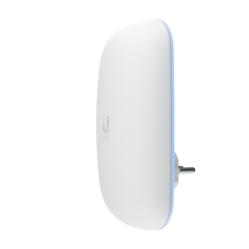Ubiquiti U6 Extender 4800 Mbit/s White