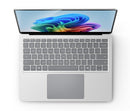 Microsoft Surface Laptop 7 Copilot+ PC Qualcomm Snapdragon X1E-80-100 13.8" Touchscreen 16 GB LPDDR5x-SDRAM 1.02 TB SSD Wi-Fi 7 (802.11be) Windows 11 Pro Platinum