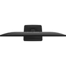 MSI PRO MP251 E2 computer monitor 24.5" 1920 x 1080 pixels Full HD LED Black