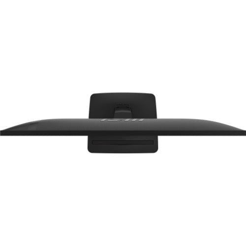 MSI PRO MP251 E2 computer monitor 24.5" 1920 x 1080 pixels Full HD LED Black