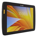 Zebra ET40 Qualcomm Snapdragon 64 GB 8" 4 GB Wi-Fi 6 (802.11ax) Android 11 Black