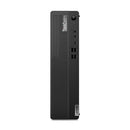 Lenovo ThinkCentre M90s Intel® Core™ i9 i9-14900 64 GB DDR5-SDRAM 1 TB SSD Windows 11 Pro SFF PC Black