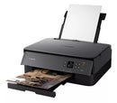 Canon PIXMA TS6420a Inkjet A4 4800 x 1200 DPI Wi-Fi