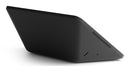 EPOS EXPAND Control 10.1" 1280 x 800 pixels LCD 802.11a, 802.11b, 802.11g, Wi-Fi 4 (802.11n), Wi-Fi 5 (802.11ac) Black Bluetooth