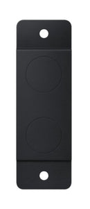 Samsung WMN-WM65R signage display mount 65" Black