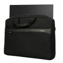 Targus GeoLite 16" Slip case Black