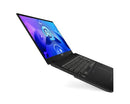 MSI Summit E16 Flip Evo A1MTG-024US Intel Core Ultra 7 155H Hybrid (2-in-1) 16" Touchscreen Quad HD+ 32 GB LPDDR5-SDRAM 1 TB SSD Wi-Fi 7 (802.11be) Windows 11 Pro Black