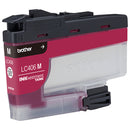 Brother LC406MS ink cartridge 1 pc(s) Original Standard Yield Magenta