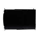 Tripp Lite B020-U08-19-IP rack console 19" Black