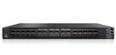 Nvidia MSN3420-CB2FC network switch Gigabit Ethernet (10/100/1000) 1U