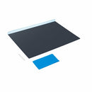 StarTech.com 2461A-PRIVACY-SCREEN display privacy filters 24" Monitor Frameless display privacy filter