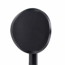 StarTech.com 1AHC-DESK-ARM-REST computer furniture part