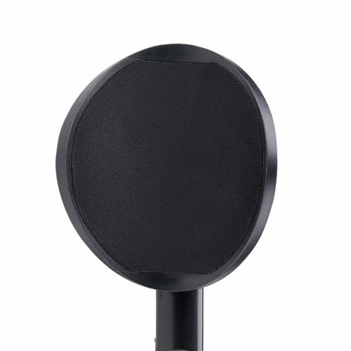 StarTech.com 1AHC-DESK-ARM-REST computer furniture part