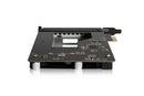 Icy Dock MB839SP-B computer case part Universal HDD Cage