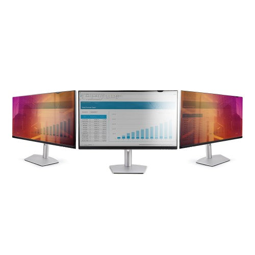 StarTech.com 2769G-PRIVACY-SCREEN display privacy filters 27" Monitor Frameless display privacy filter