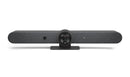 Logitech 960-001308 video conferencing system Ethernet LAN Group video conferencing system
