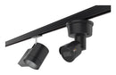 Axis 01467-001 security camera accessory Mount