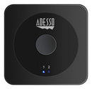 Adesso AUH-5100 video splitter HDMI 2x HDMI