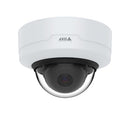 Axis 02326-001 security camera Dome IP security camera Indoor & outdoor 1920 x 1080 pixels Ceiling/wall