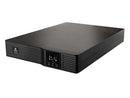 Vertiv Liebert PSI5-3000RT120 uninterruptible power supply (UPS) Line-Interactive 3 kVA 2700 W 7 AC outlet(s)