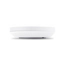 TP-Link Omada EAP650 wireless access point 2976 Mbit/s White Power over Ethernet (PoE)