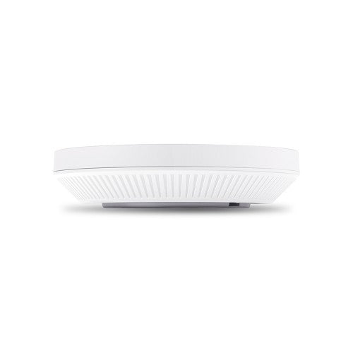 TP-Link Omada EAP650 wireless access point 2976 Mbit/s White Power over Ethernet (PoE)