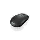 Lenovo GY50R91293 mouse Office Ambidextrous RF Wireless Optical 1200 DPI